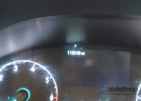 2020 Ford Transit-250 из США, поврежденный, VIN 1FTBR1CG7LKB35143